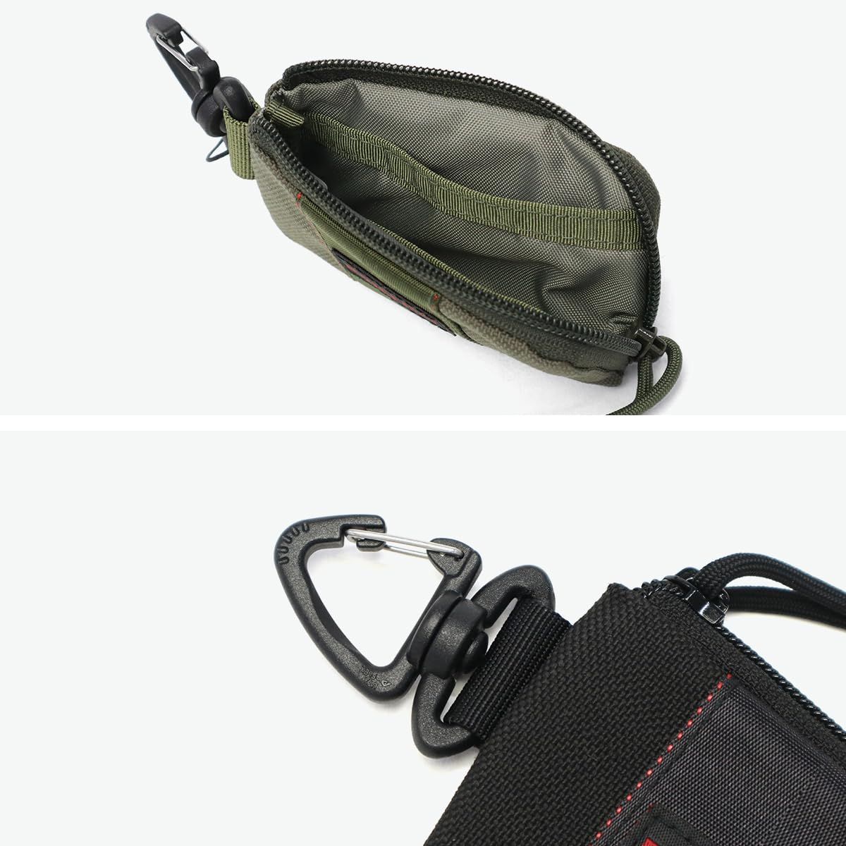 ブリーフィング