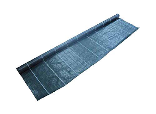 ターピー グランドバリアクロス-3 防草用シート 1.0ｍ×50ｍ