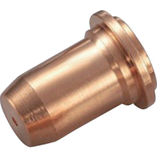 マイト チップ 入 PTT-40 A エアプラズマ切断機