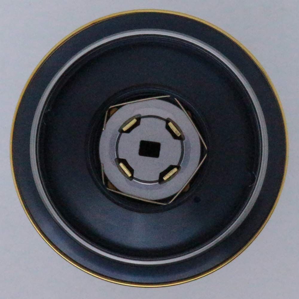 部品番号 9部品コード