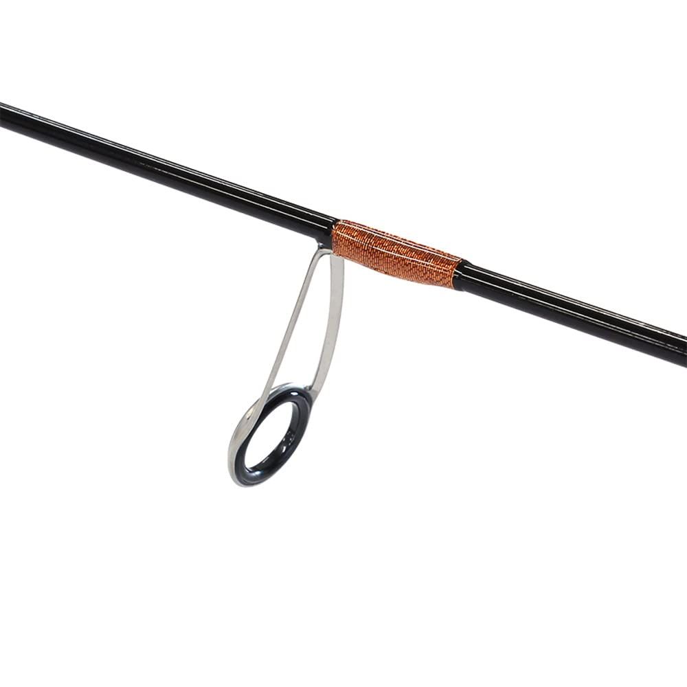  ビセオ VICEO タイニーキャストエアーK S 13 UL その他ロッド 釣り竿 ロッド