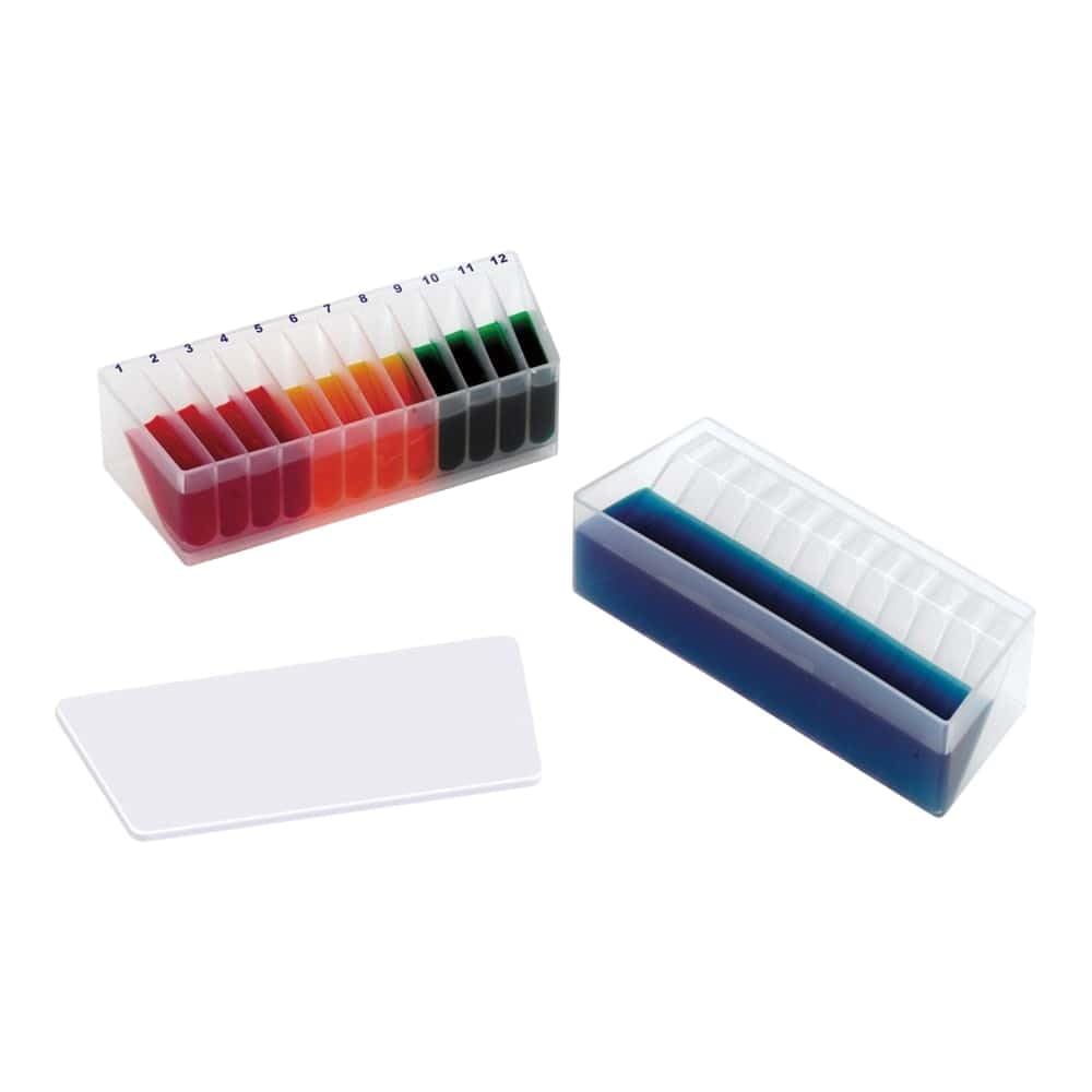 リバーシブルリザーバー 入