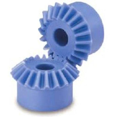 小原歯車 KHK プラスチックマイタ PM 4-20