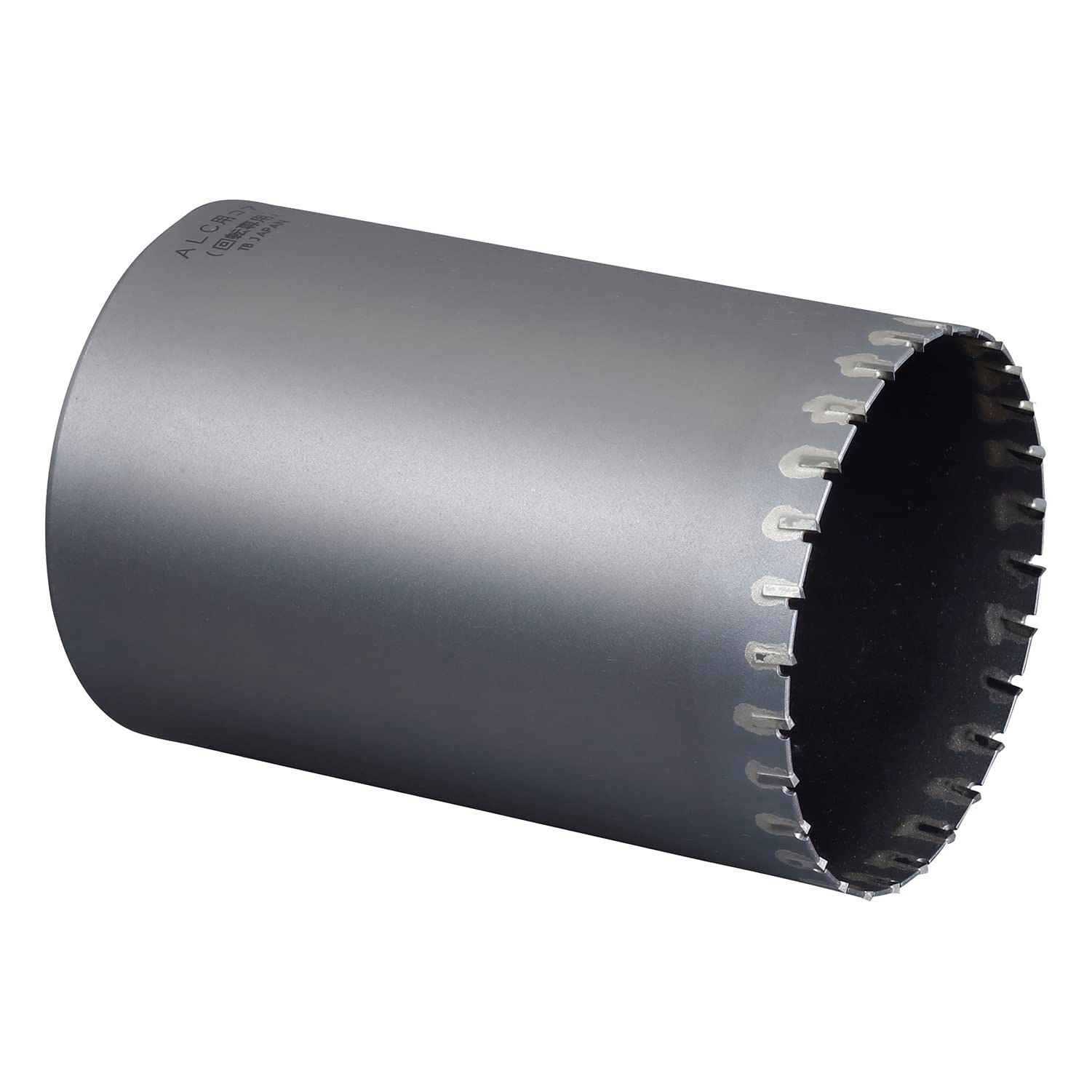 ミヤナガ PCALCコアカッターロング 110 mm