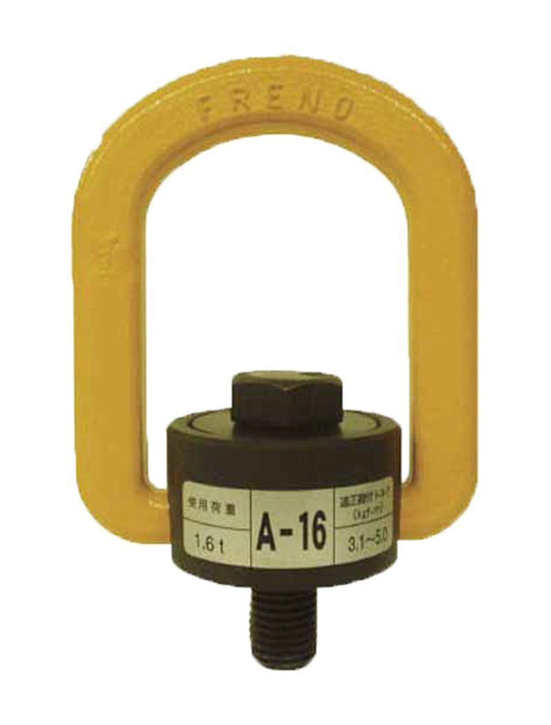 マーテック フレノリンクボルト A-10 A 10