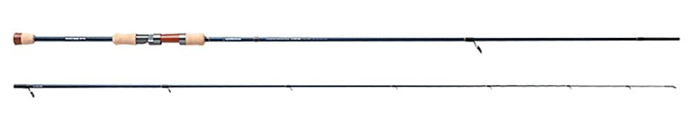 パームス Palms アルティバ ALGS-86 L