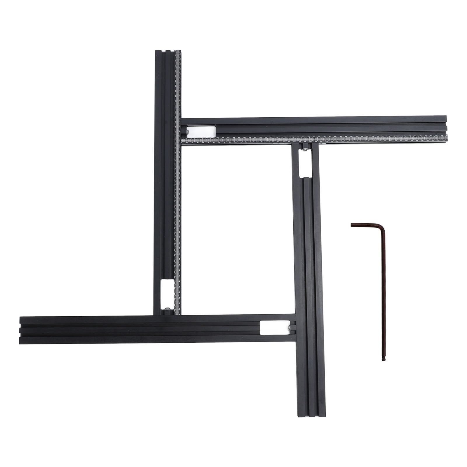 木工用トラックソー