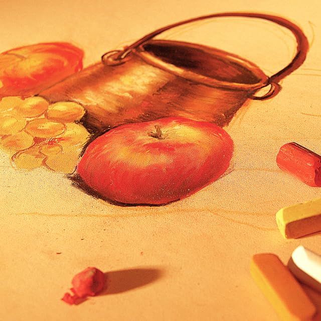 アシッドフリー