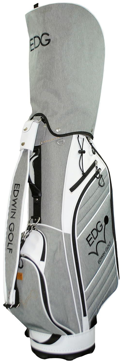 9 5型キャディバッグ