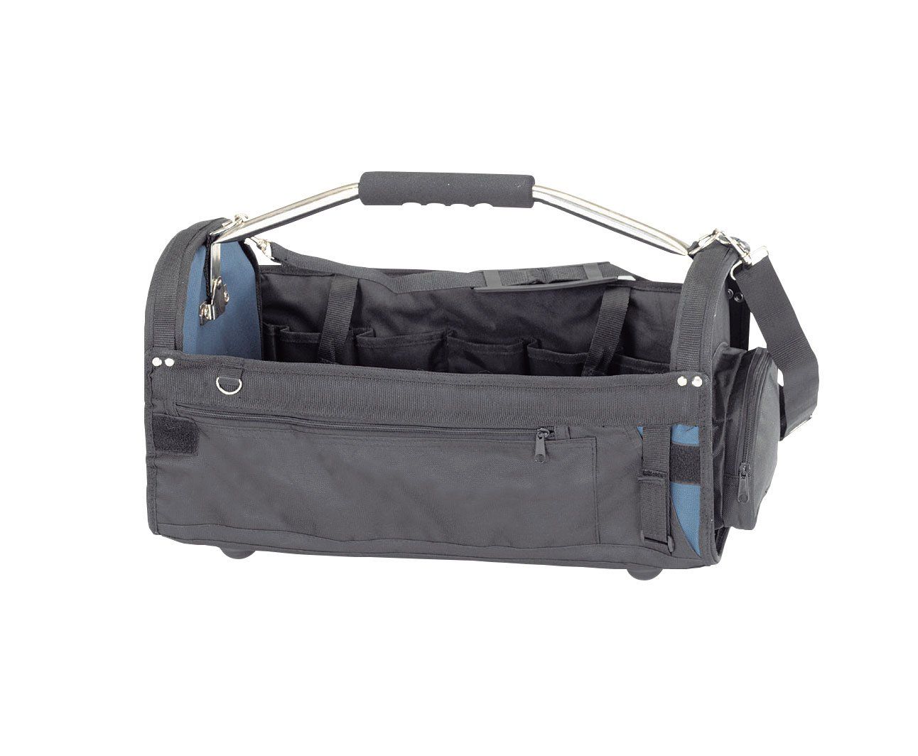 イチネンTASCO TA 873 BM ツールキャリー