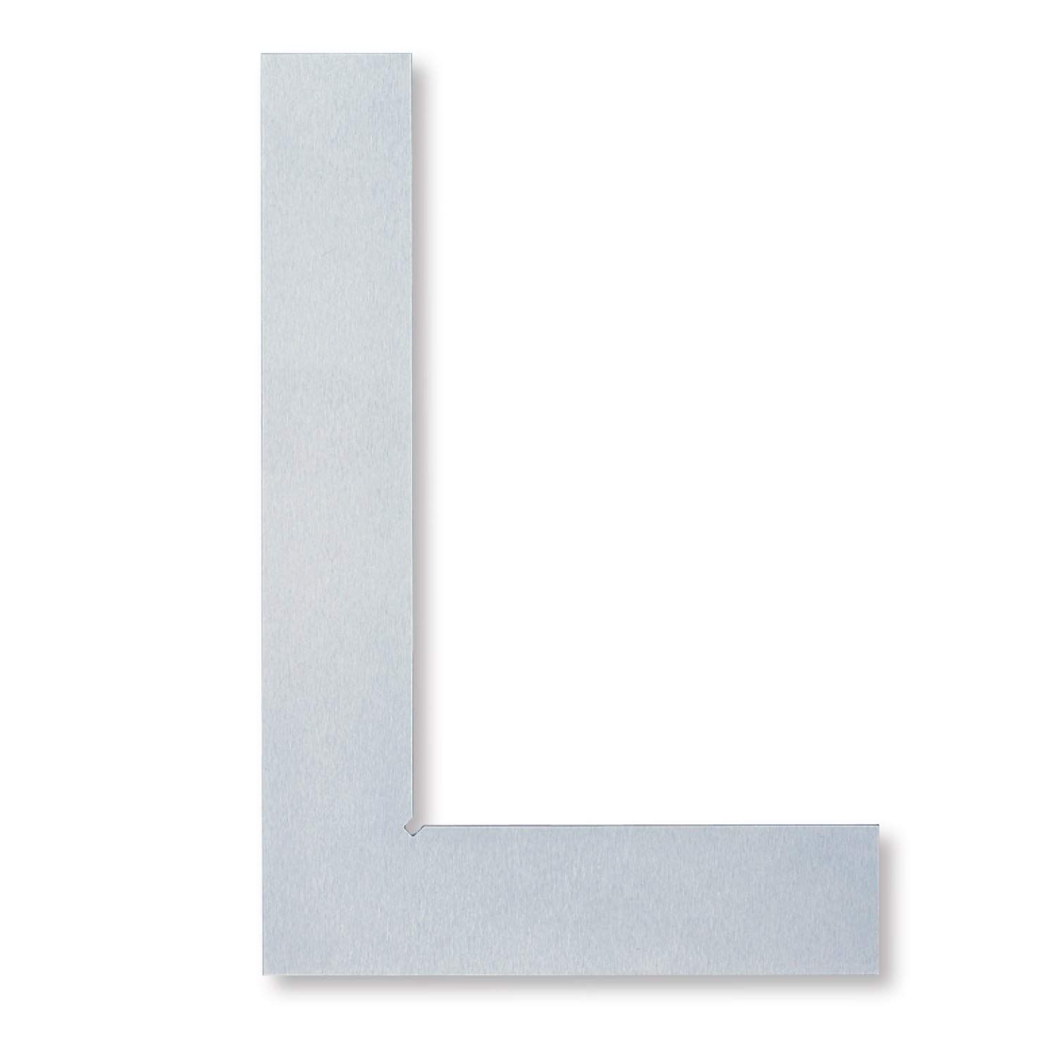 新潟精機 SK 日本製 平形直角定規 焼入品 100 mm JIS 1級相当 DD-F