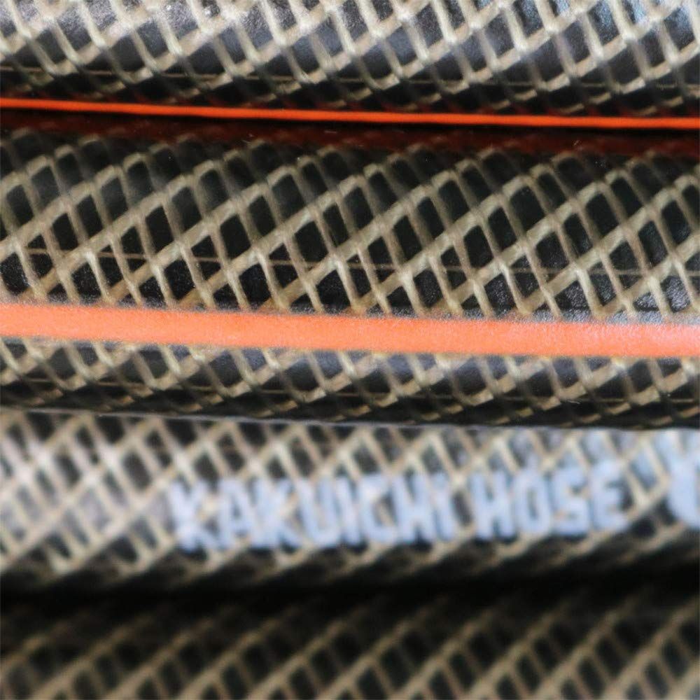 ＰＲＯ ブラック＋オレンジライン