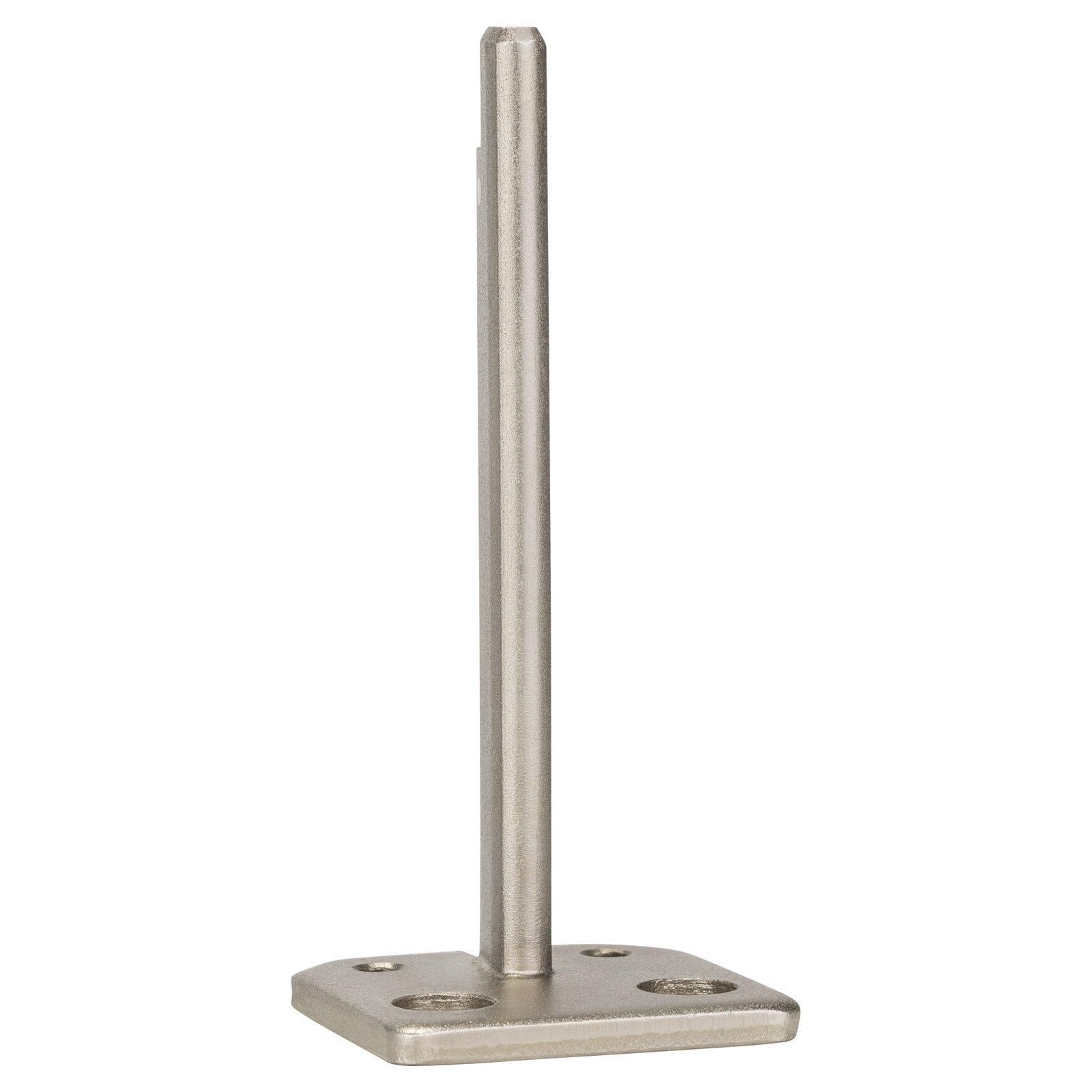 BOSCH ボッシュ スポンジカッター用ガイド70 mm