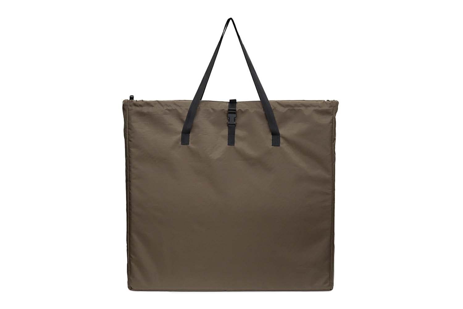  ogawa オガワ アウトドア キャンプ テント グランドシート グランドマット2225 シャンティR対応 ダークブラウン 3848 キャンプテント テント シェルター