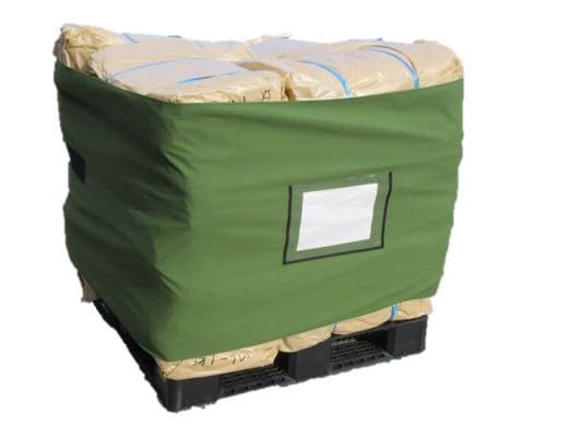 アイネット エコレッチバンド 85 荷崩れ防止バンド