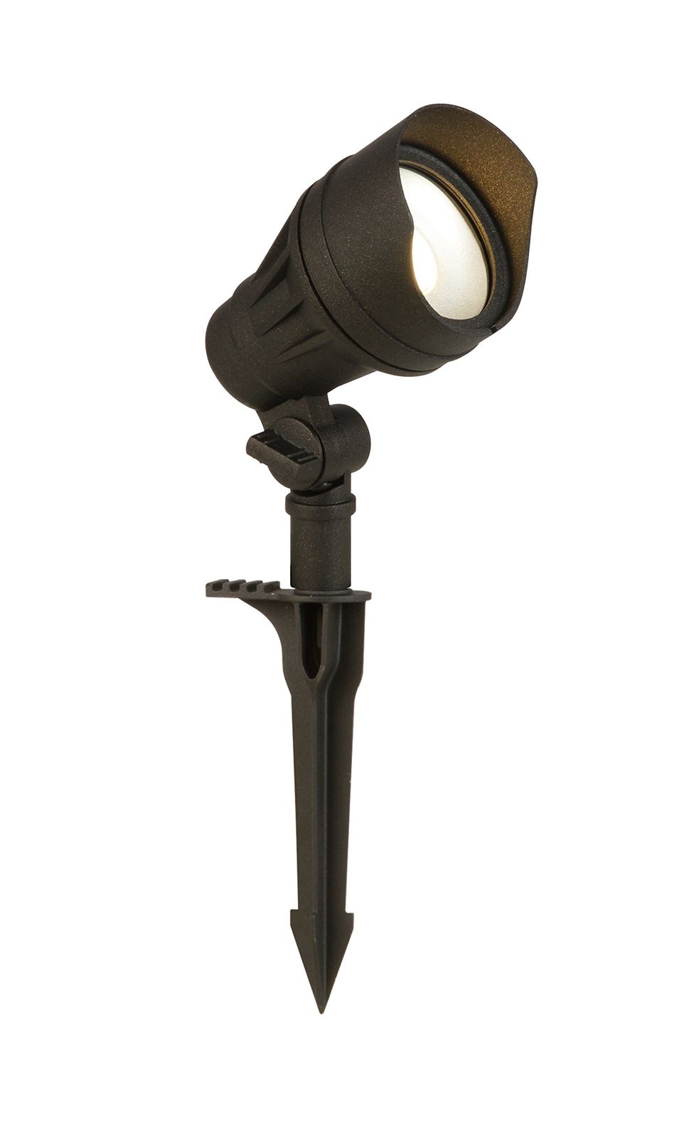 バークレー Berkley ローボルトガーデンライト スポットライト SP 05 9