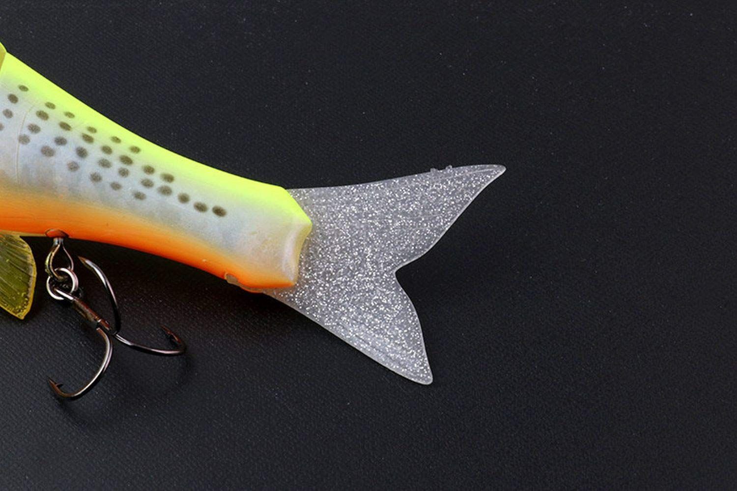 マルハタチャートヘッドコノシロ