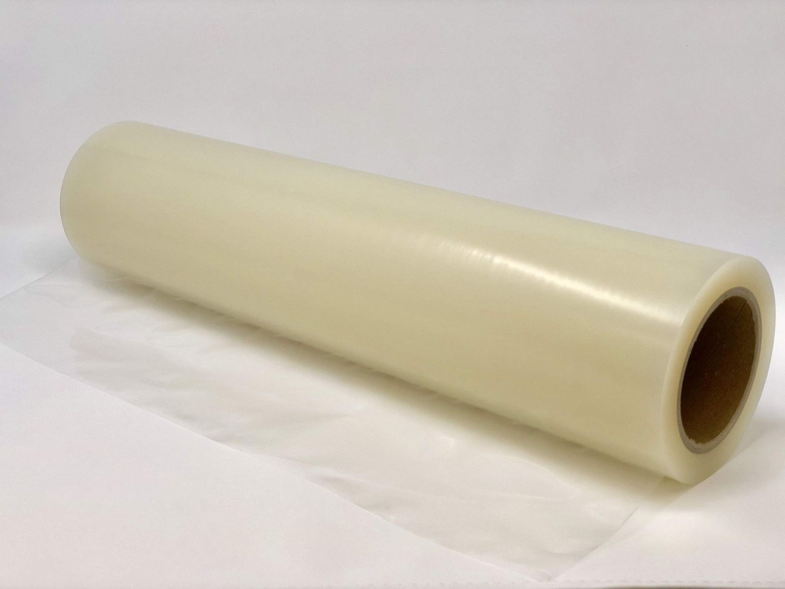 三井化学東セロ 三井 表面保護フィルム T 5010 A 500 mm×100 m 透明