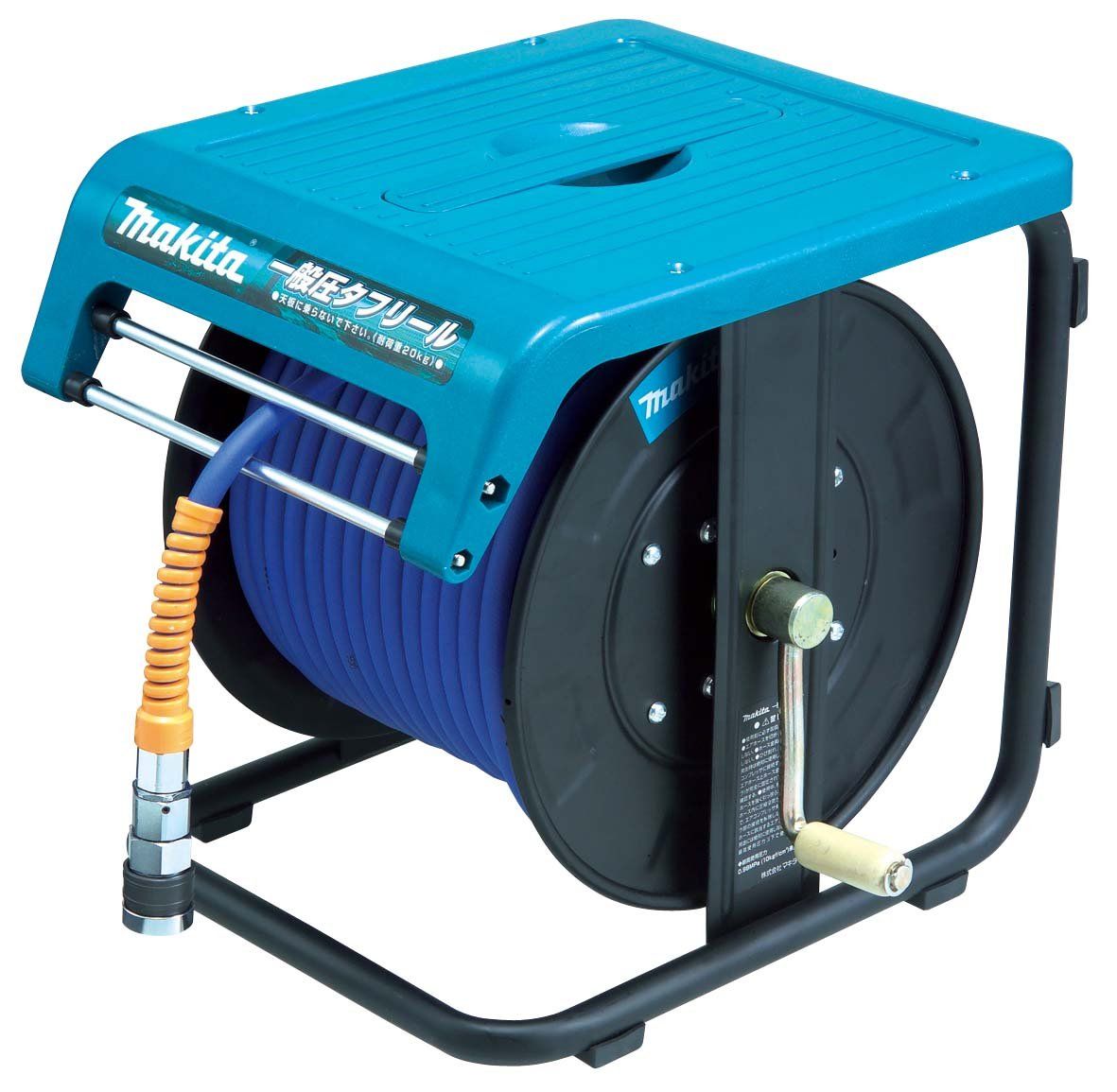 マキタ Makita 常圧タフリール30 M A-49236