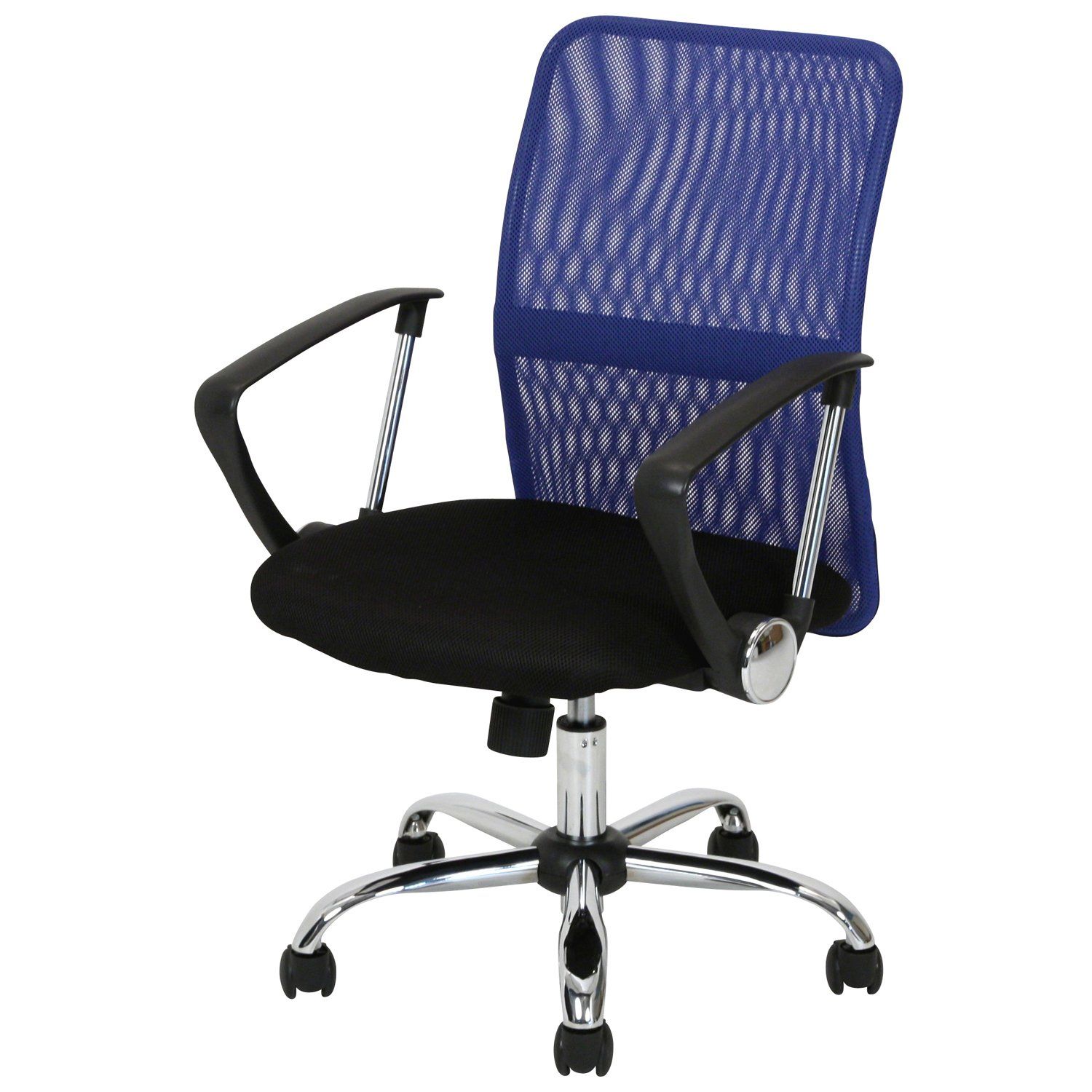 不二貿易 メッシュバック