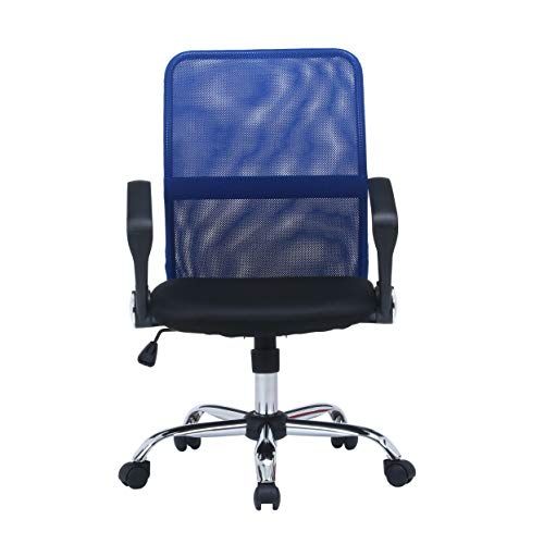 メッシュバック