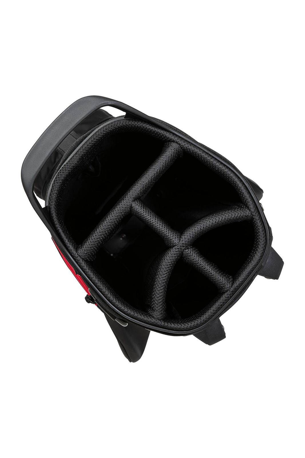  キャロウェイ Callaway キャディバッグ Callaway Chev Stand 26 スタンドタイプ 9型 47インチ 2 7kg 4分割 ブラック ユニセックス ポロシャツ ゴルフバッグ キャディバッグ ゴルフ