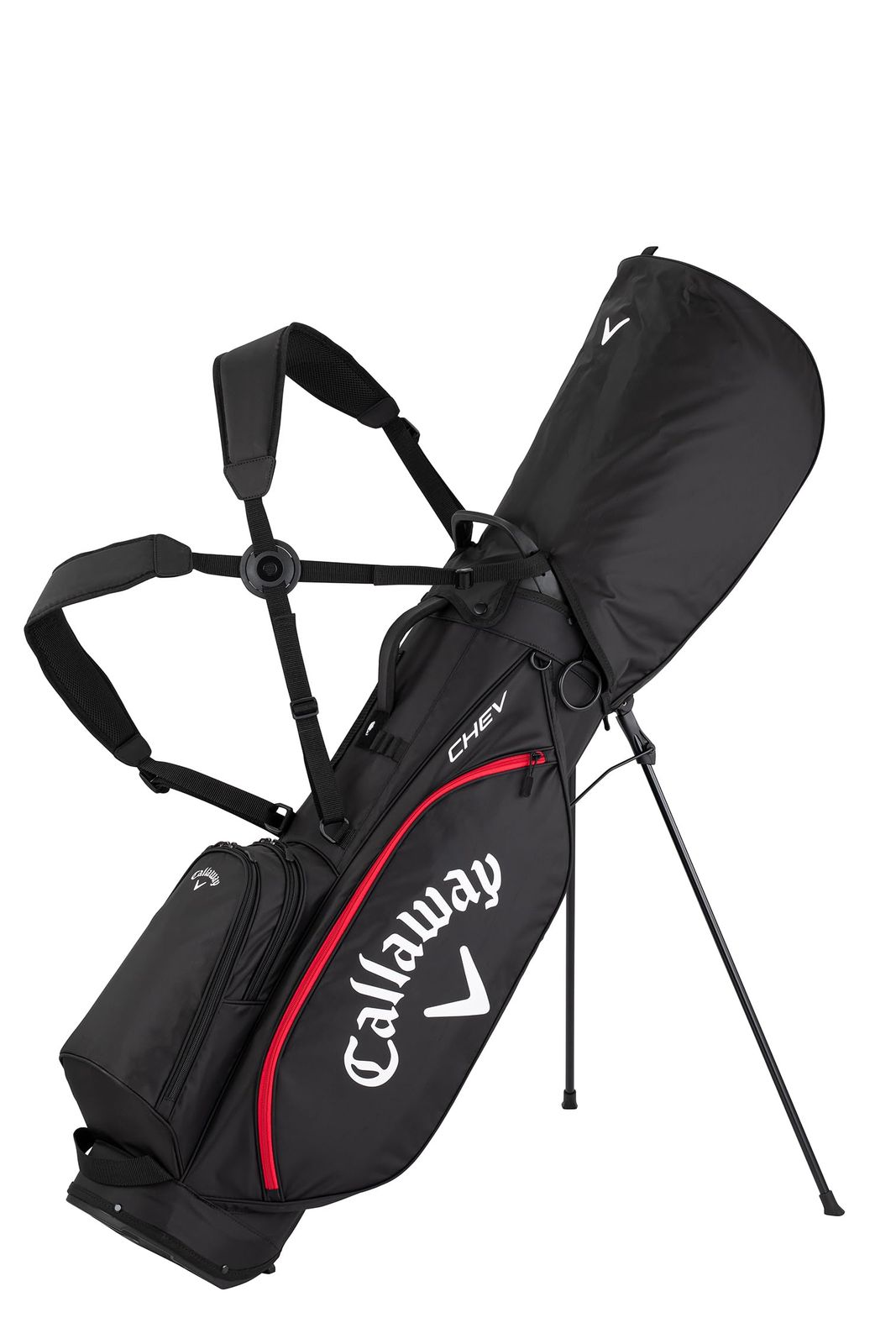 キャロウェイ Callaway