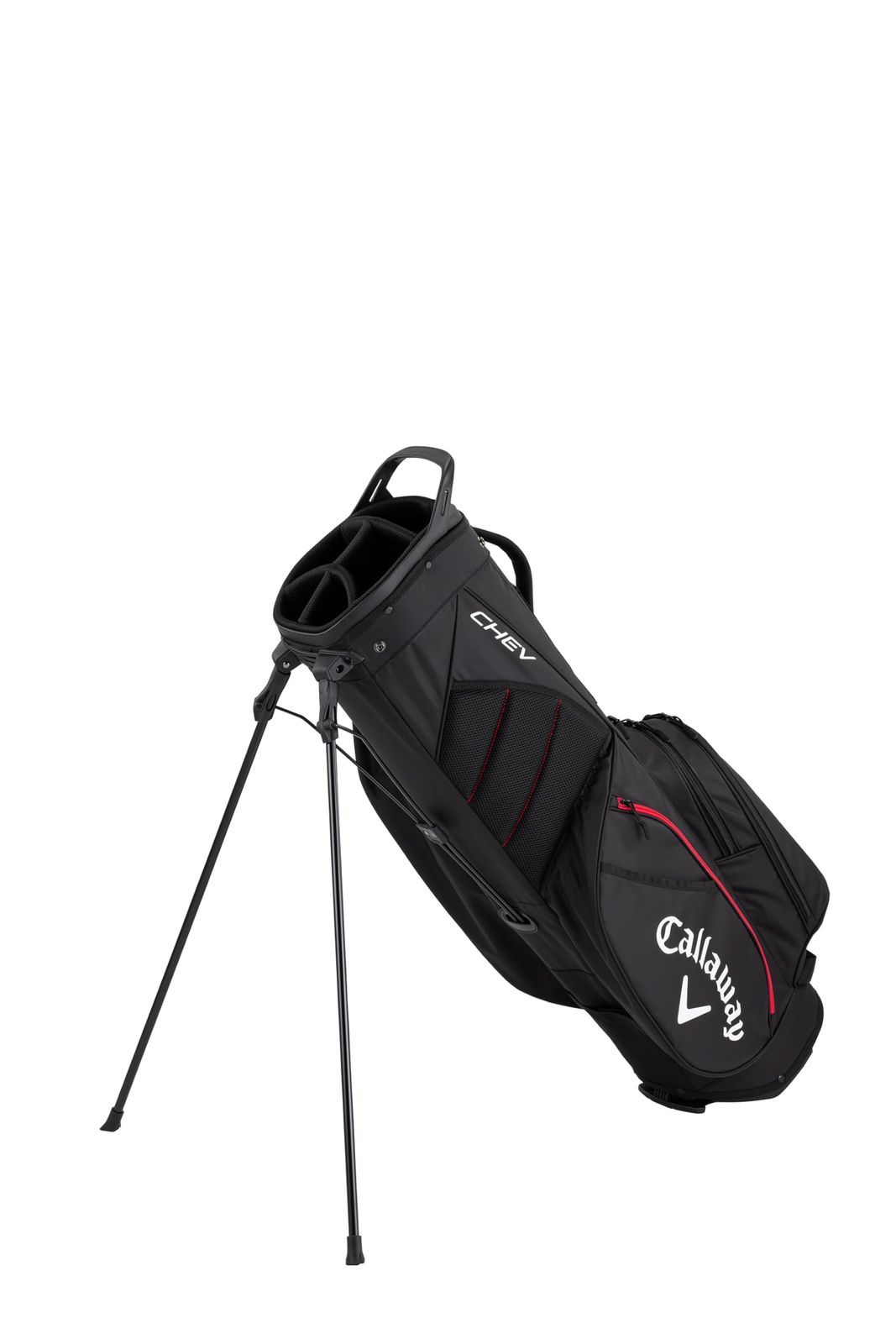 スタンドタイプ 9型