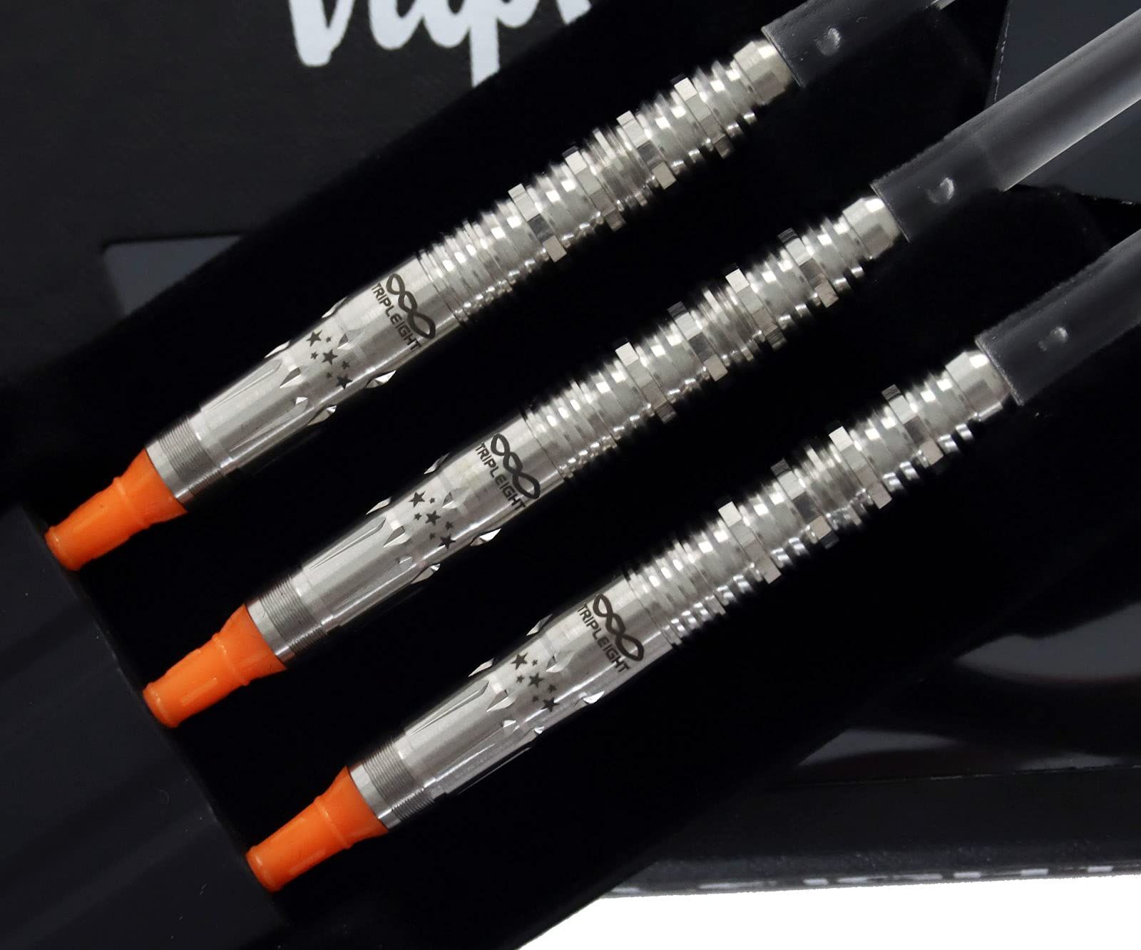 大和久明彦モデル