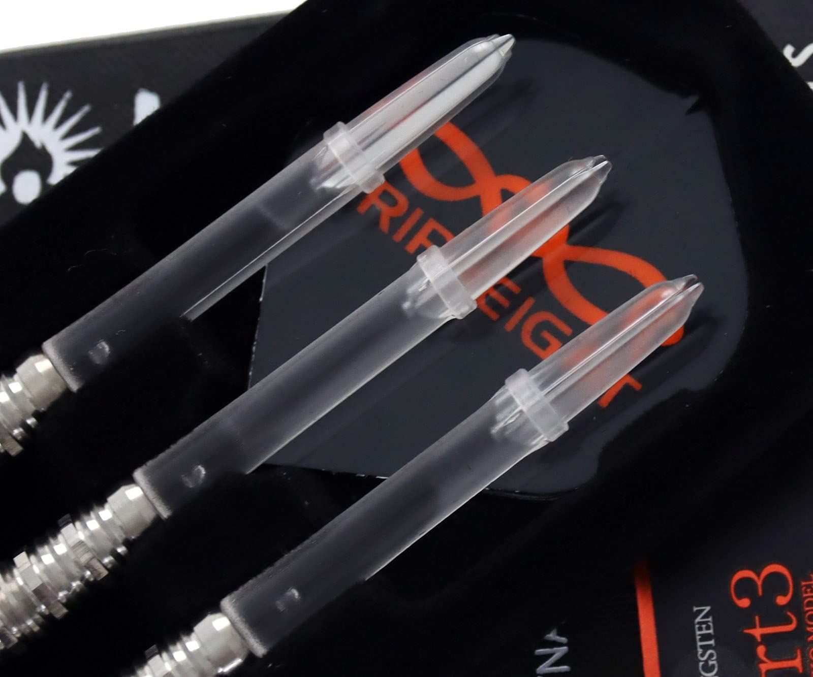 TRIPLEIGHT トリプレイト