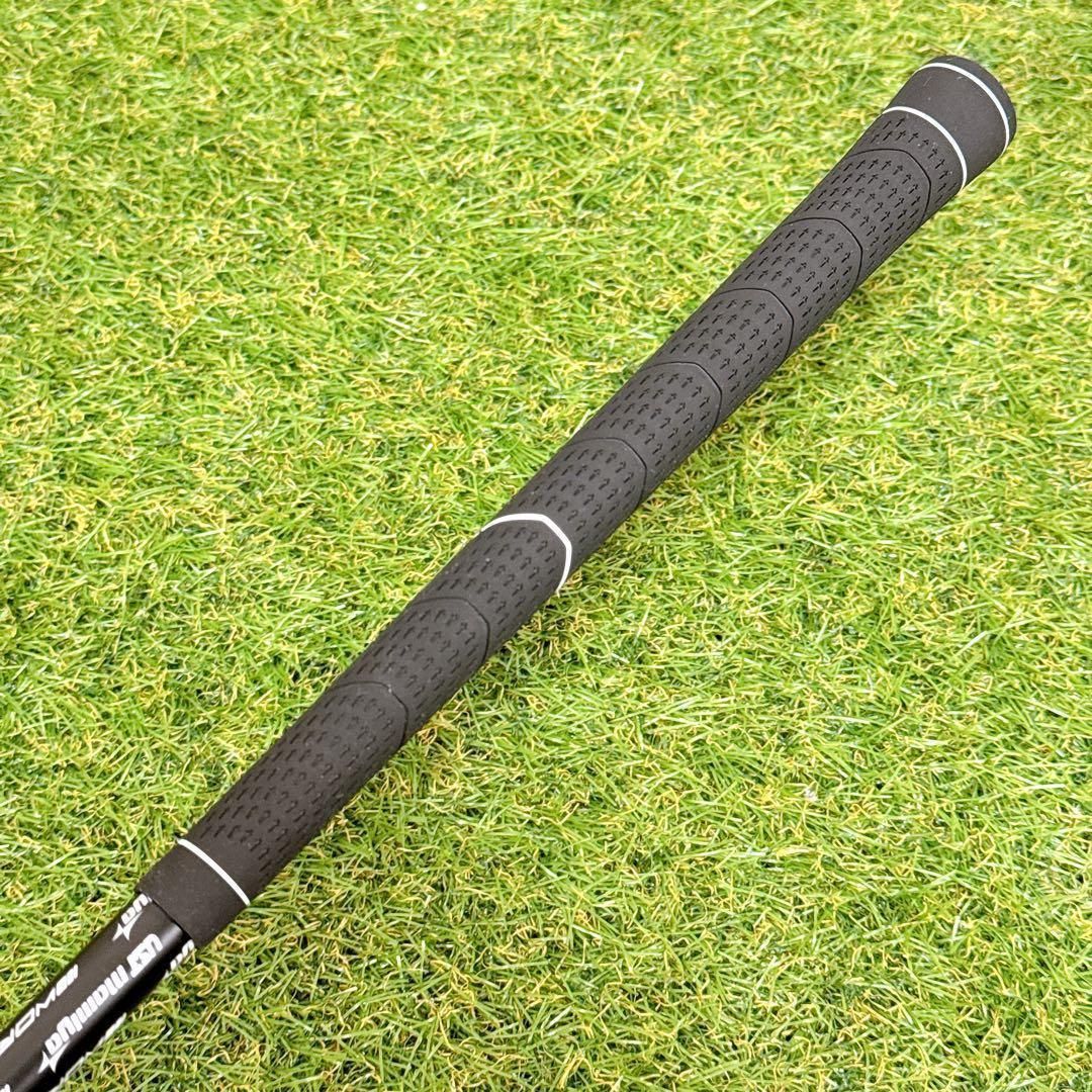 WORKS GOLF ワークスゴルフ 飛匠 HISHO 1W 美品 【K314】 【公式通販】