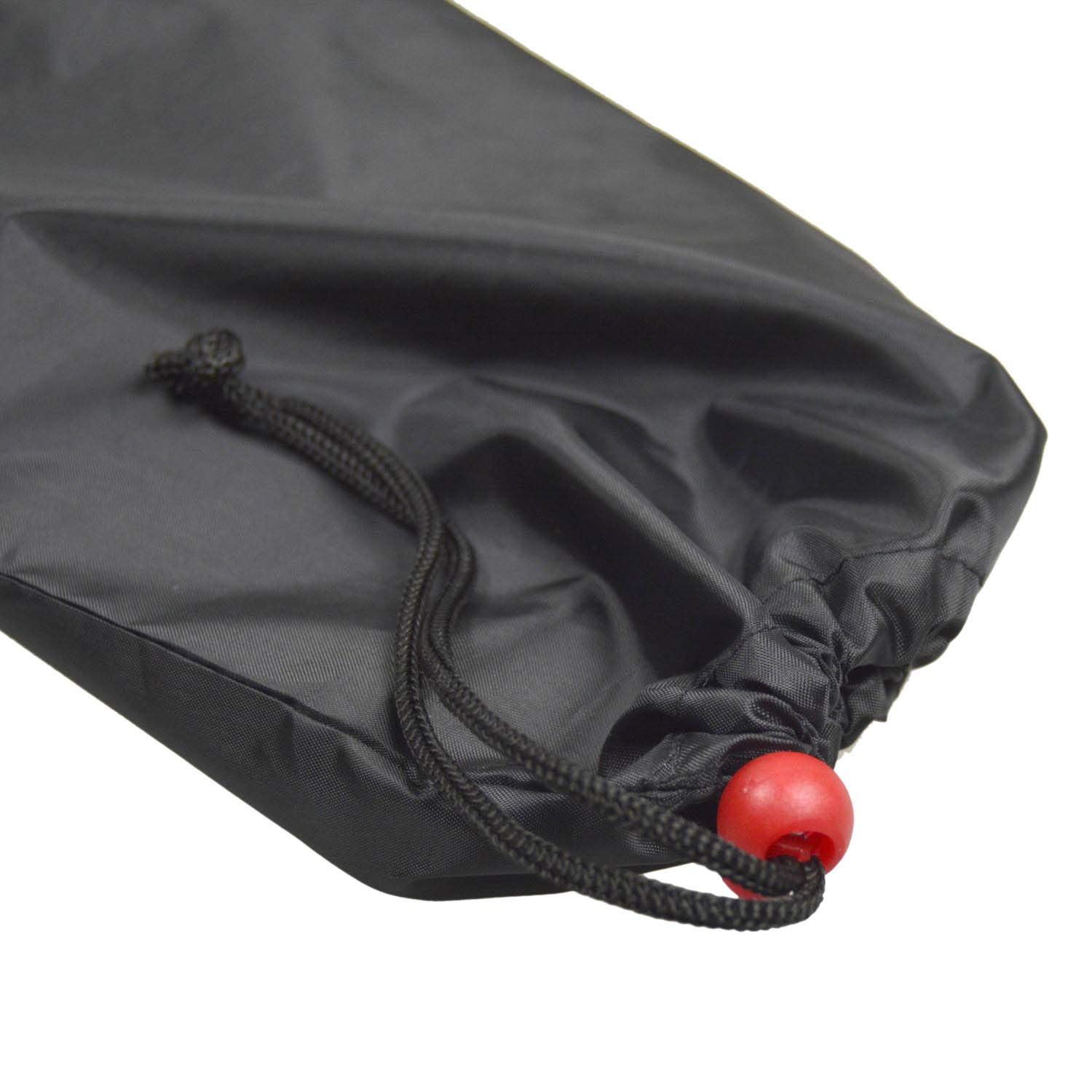 Craft ブッシュクラフト