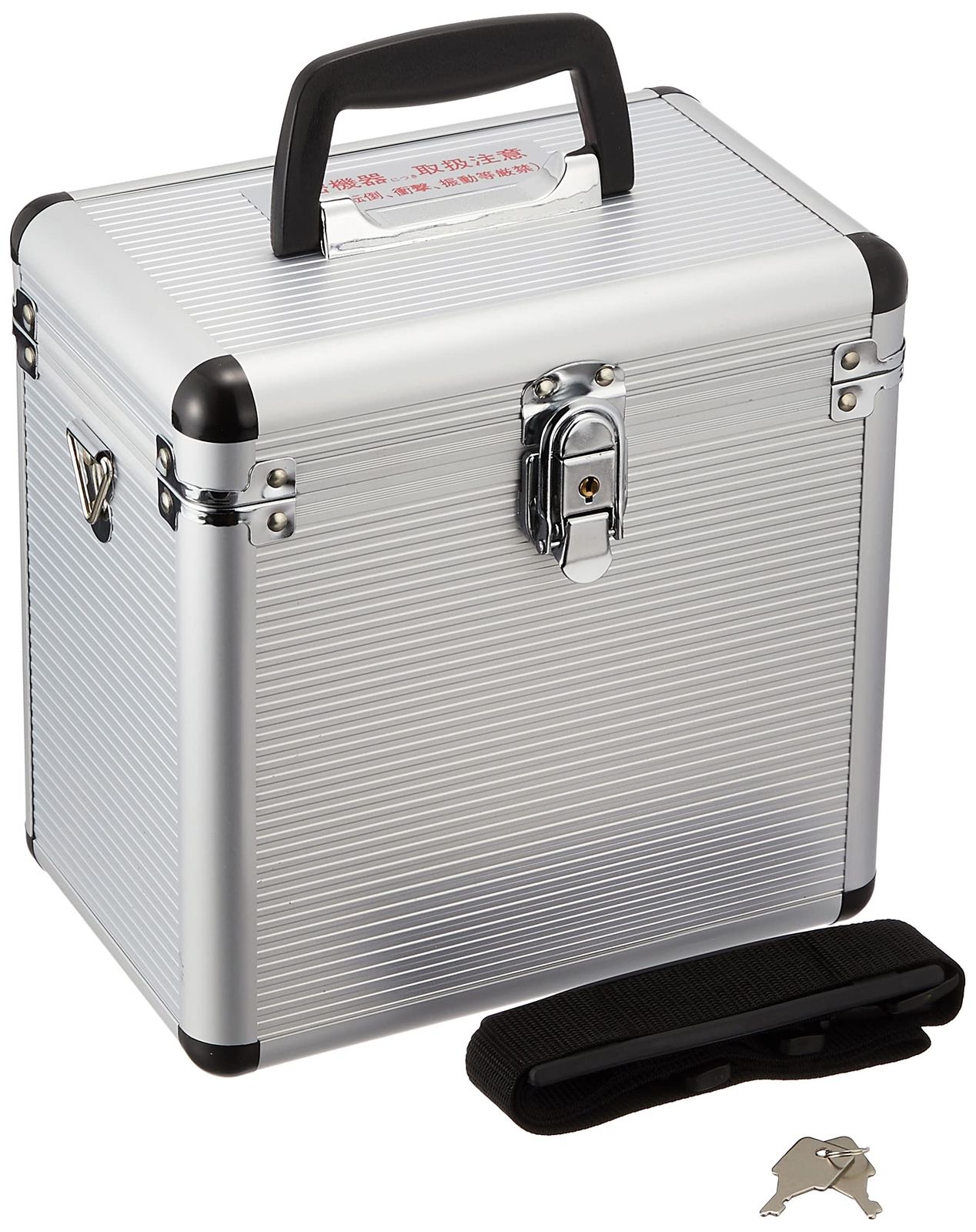 マキタ Makita 収納アルミケース SK 14 P 23 P用 A-59514