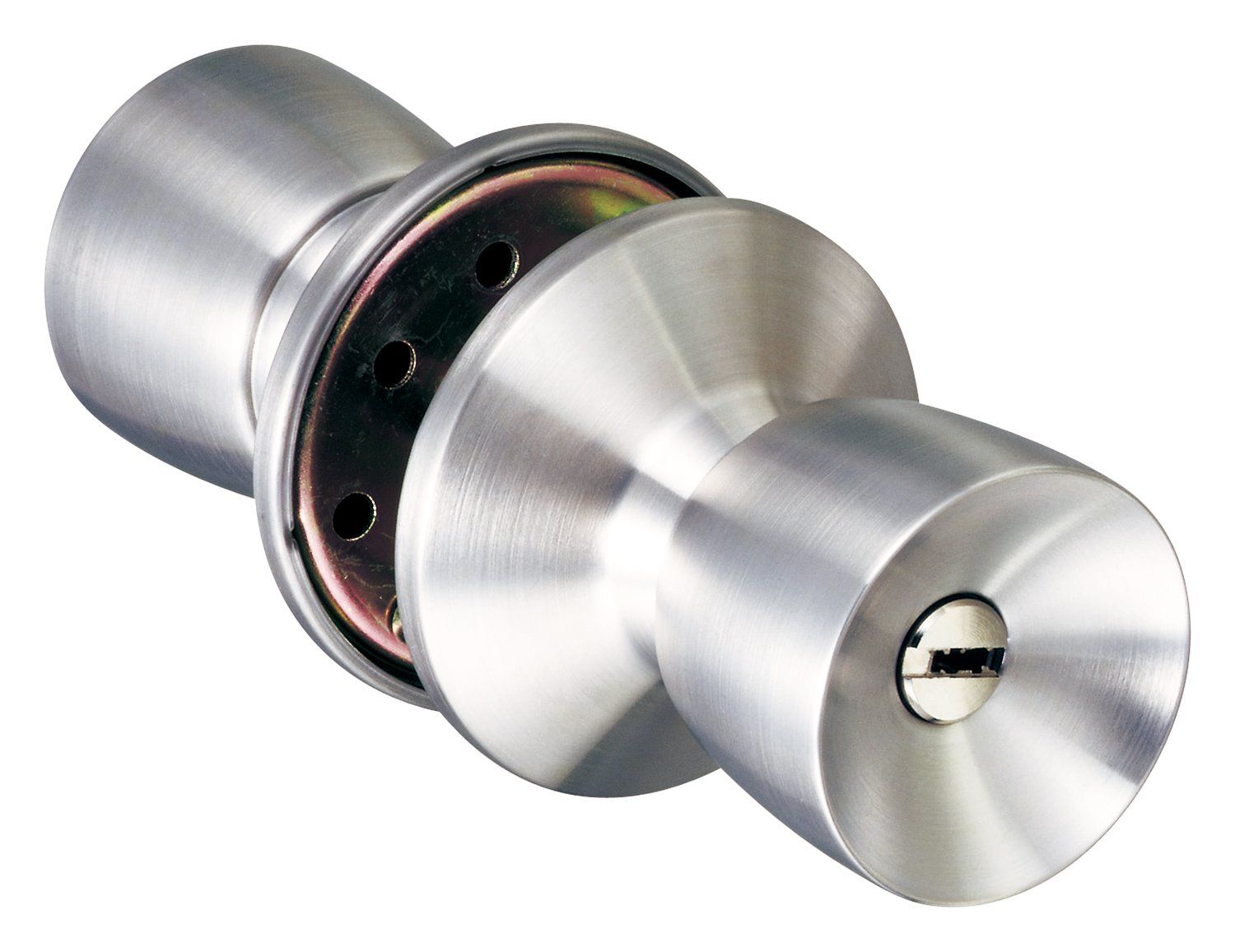 ALPHA アルファ取替握玉 ミワ用 10820