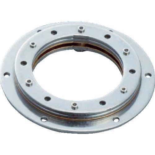 スイベルトルクヒンジ 170-029-730 HGS 5075