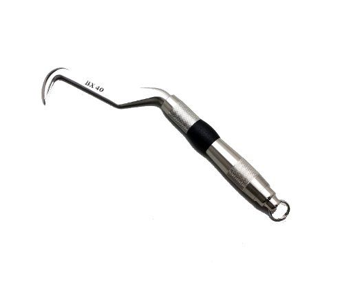 MIKI BXハッカー スワン BX 40 RJ