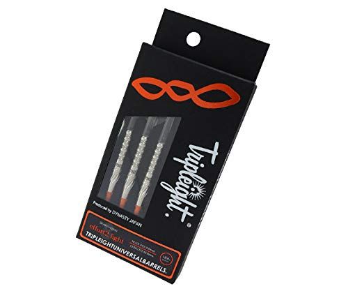 TRIPLEIGHT トリプレイト