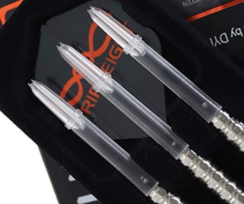 ライト 大和久明彦モデル