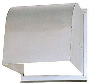 三菱電機 ウェザーカバーP-30 CVS 5