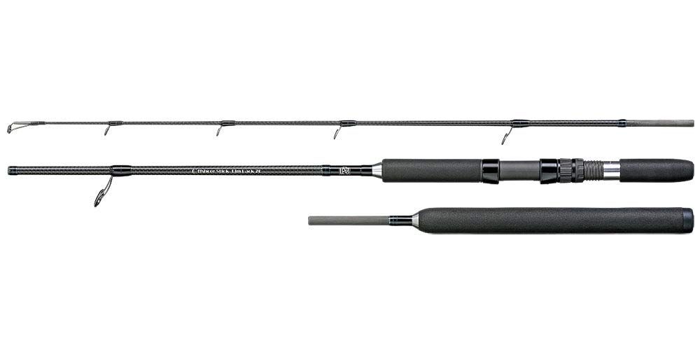 スミス SMITH LTD オフショアスティック OLP S 55 ML J 3