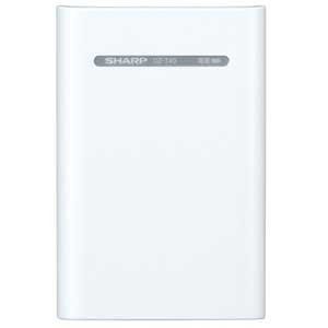 シャープ ターミナルボックス DZ-T 40