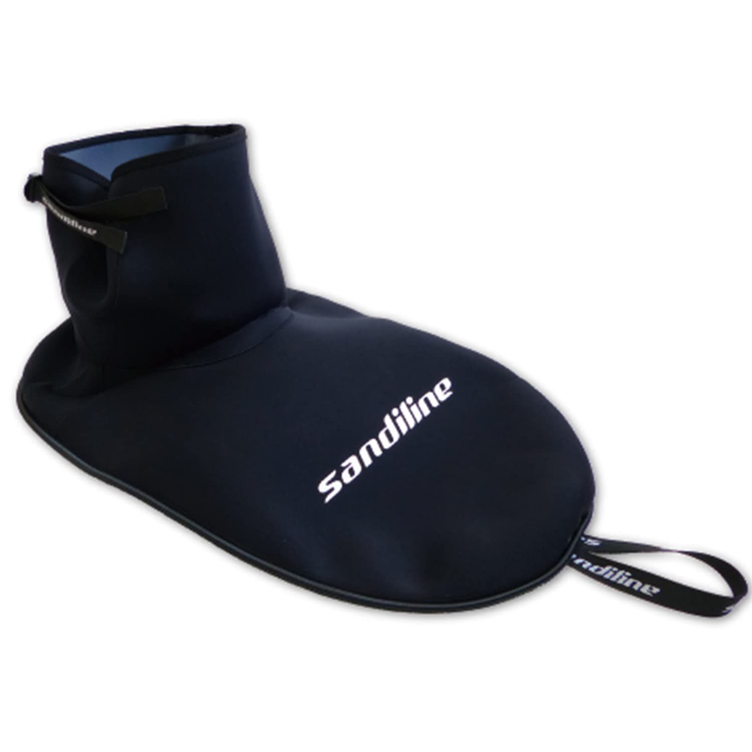 サンディライン Sandline ウオータースポーツ カヌー スプレーデッキベーシックスクール Small 40583