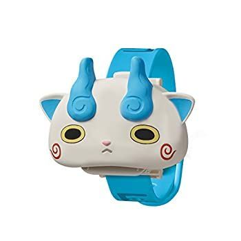 美術品・アンティーク・コレクション 【-非常に良い】 きゃらっち