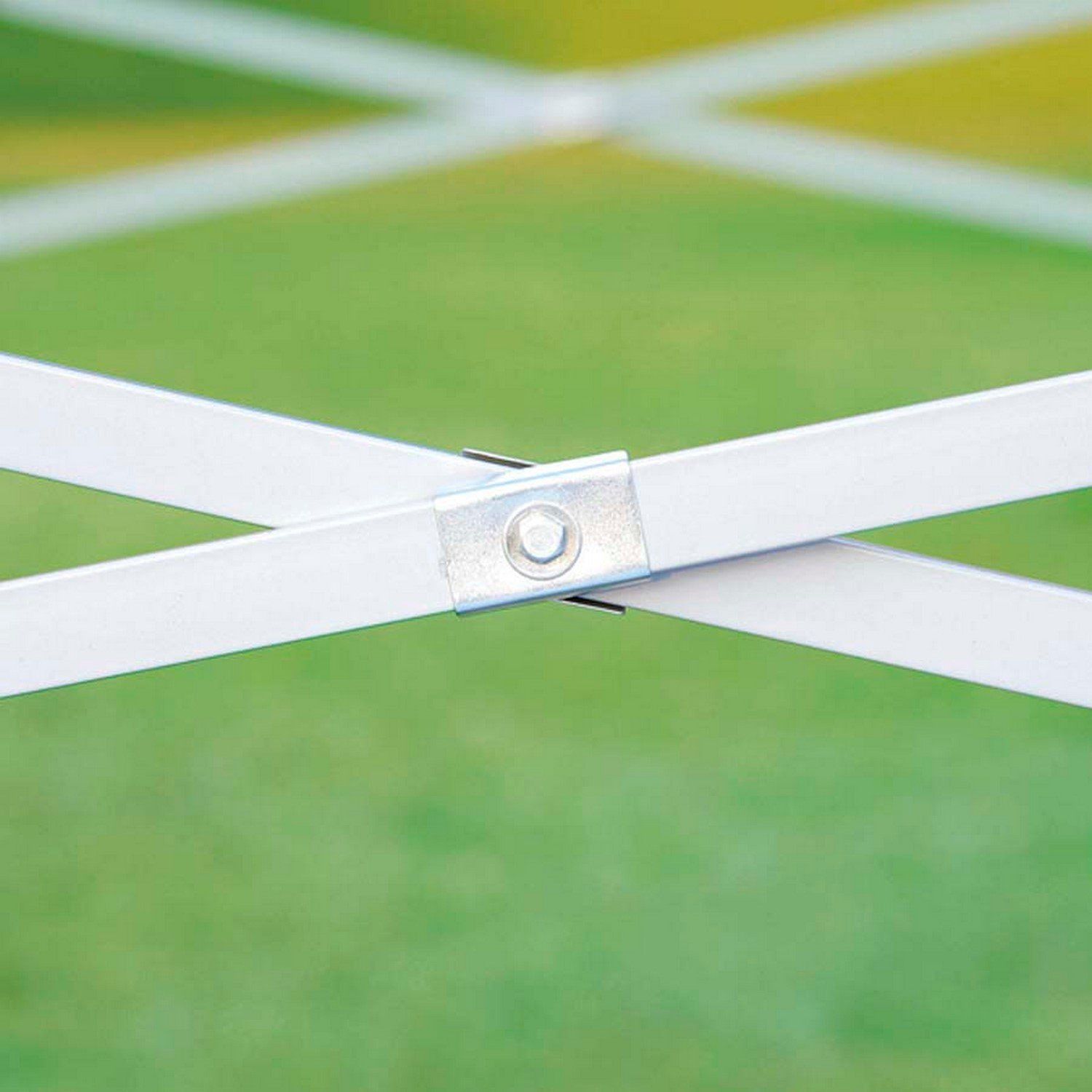 クイックシェード