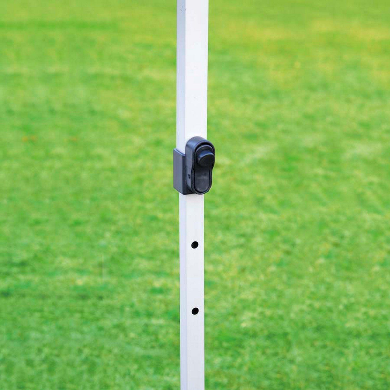  キャプテンスタッグ クイックシェード 300 200 UV S キャスターバッグ付 M 3280 地図 寝具セット タープ シェード本体 タープ シェード