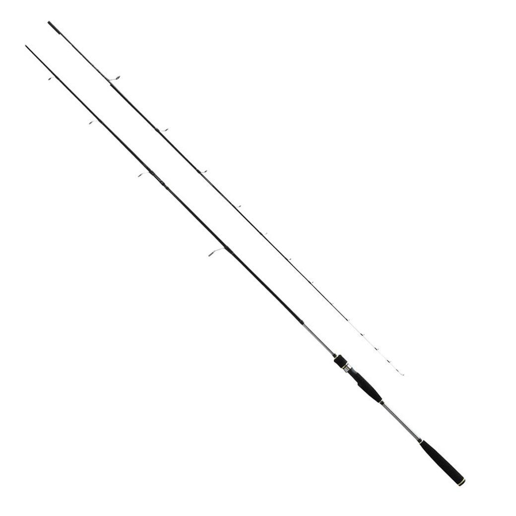 プロマリン PRO MARINE CB ｼｰﾗｳﾝﾀﾞｰﾃﾝﾔ真鯛DX 240 ML