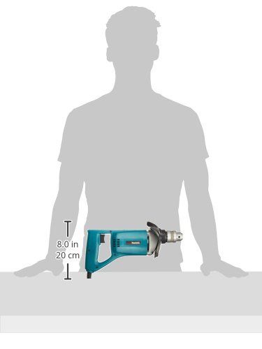 マキタ 6300 T ダイヤコア ドリル