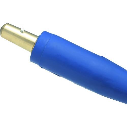 キャブタイヤケーブル 2次側線