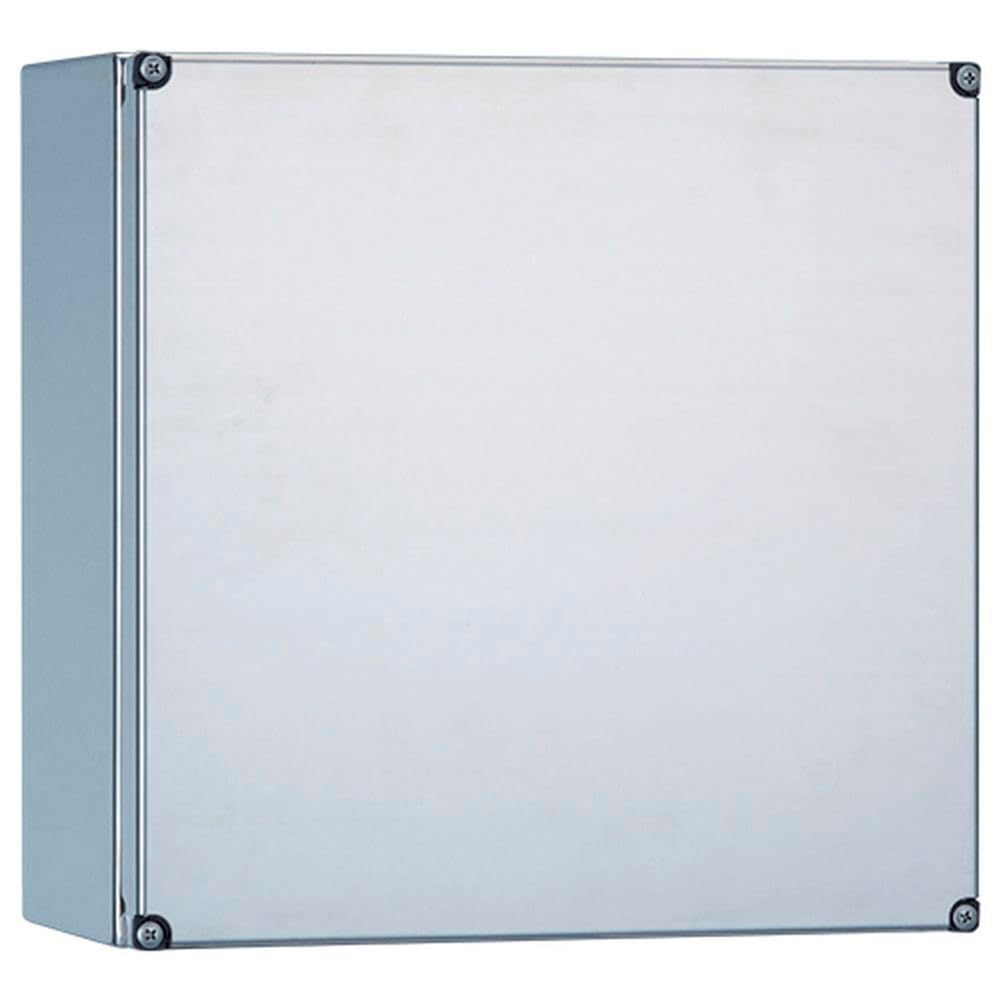 ステンレスSCF形ボックス SCF 12-1515