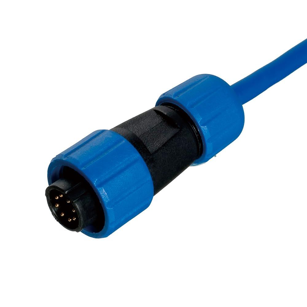 伸縮空調ｾﾝｻｰ付